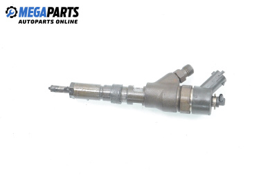 Дюза дизел за Citroen Xsara Picasso (09.1999 - 06.2012) 2.0 HDi, 90 к.с., № Bosch 0 445 110 076