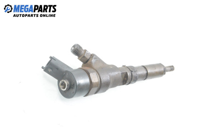 Дюза дизел за Citroen Xsara Picasso (09.1999 - 06.2012) 2.0 HDi, 90 к.с., № Bosch 0 445 110 076