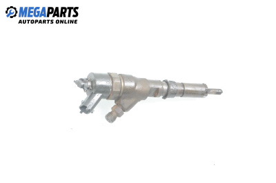 Дюза дизел за Citroen Xsara Picasso (09.1999 - 06.2012) 2.0 HDi, 90 к.с., № Bosch 0 445 110 076