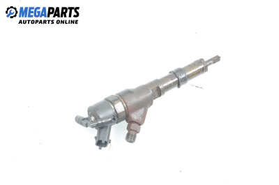 Дюза дизел за Citroen Xsara Picasso (09.1999 - 06.2012) 2.0 HDi, 90 к.с., № Bosch 0 445 110 076