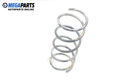Пружина за ходова част за Citroen Xsara Picasso (09.1999 - 06.2012), миниван, позиция: предна