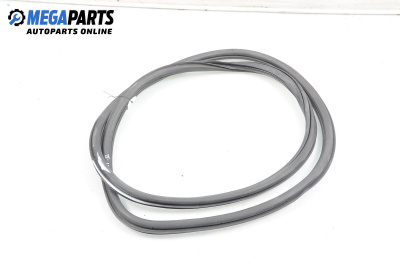 Уплътнение за врата за Skoda Octavia III Sedan (11.2012 - 02.2020), 4+1 вр., седан, позиция: предна, дясна