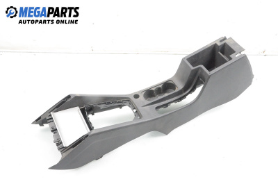 Централна конзола за Skoda Octavia III Sedan (11.2012 - 02.2020)