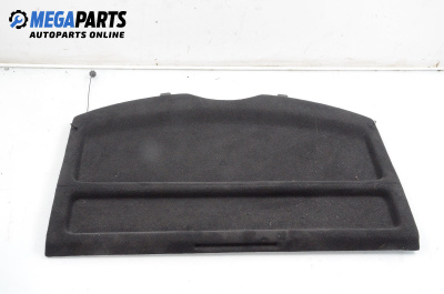 Кора багажник за Skoda Octavia III Sedan (11.2012 - 02.2020), седан