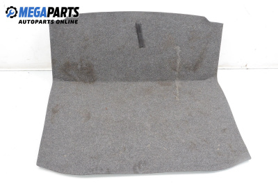 Кора багажник за Skoda Octavia III Sedan (11.2012 - 02.2020), седан