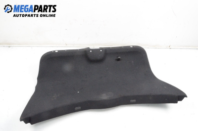 Кора заден капак за Skoda Octavia III Sedan (11.2012 - 02.2020), седан