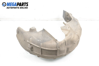 Подкалник за Skoda Octavia III Sedan (11.2012 - 02.2020), 4+1 вр., седан, позиция: задна, дясна