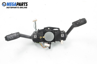 Лостчета светлини и чистачки за Skoda Octavia III Sedan (11.2012 - 02.2020)