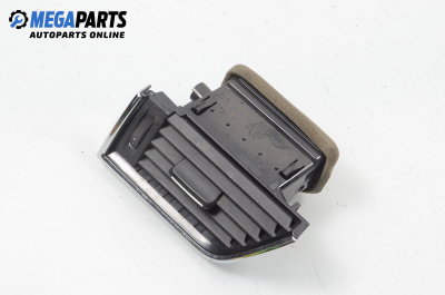 Духалка парно за Skoda Octavia III Sedan (11.2012 - 02.2020)