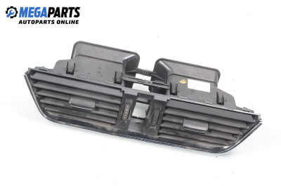 Духалки парно за Skoda Octavia III Sedan (11.2012 - 02.2020)