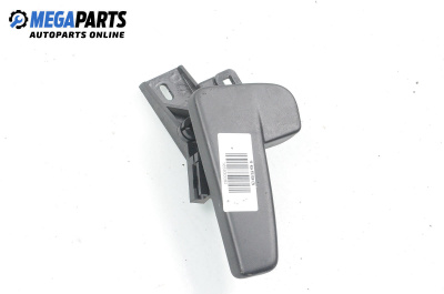 Вътрешна дръжка преден капак за Skoda Octavia III Sedan (11.2012 - 02.2020), 4+1 вр., седан