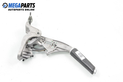 Лост за ръчна спирачка за Skoda Octavia III Sedan (11.2012 - 02.2020)