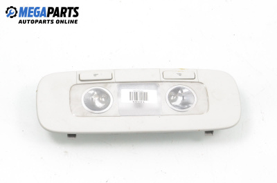 Плафон за Skoda Octavia III Sedan (11.2012 - 02.2020)