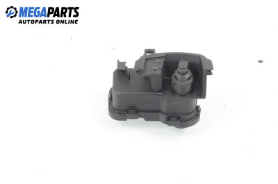 Ключалка за капачката на резервоара за Skoda Octavia III Sedan (11.2012 - 02.2020), седан