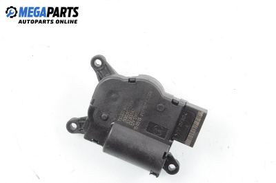 Моторче клапа парно за Skoda Octavia III Sedan (11.2012 - 02.2020) 1.6 TDI, 105 к.с., № 5Q0.907.511.K