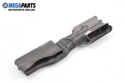 Въздуховод за Skoda Octavia III Sedan (11.2012 - 02.2020) 1.6 TDI, 105 к.с.