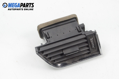 Духалка парно за Skoda Octavia III Sedan (11.2012 - 02.2020)