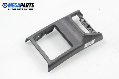 Централна конзола за Skoda Octavia III Sedan (11.2012 - 02.2020)