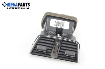 Духалки парно за Skoda Octavia III Sedan (11.2012 - 02.2020)