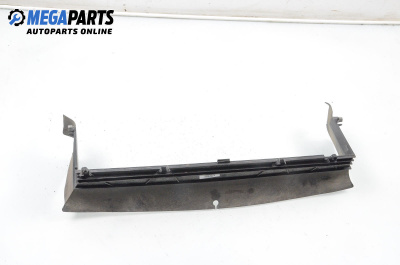 Стойка на радиатора за Skoda Octavia III Sedan (11.2012 - 02.2020) 1.6 TDI, 105 к.с.