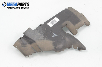 Кора под двигател за Skoda Octavia III Sedan (11.2012 - 02.2020)