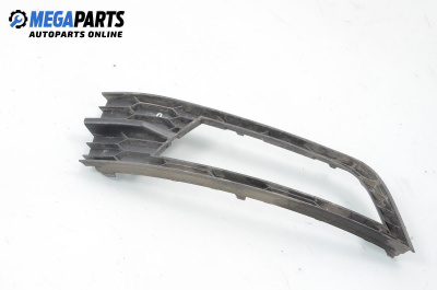 Капачка халоген за Skoda Octavia III Sedan (11.2012 - 02.2020), седан, позиция: предна, дясна
