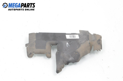 Кора под двигател за Skoda Octavia III Sedan (11.2012 - 02.2020)