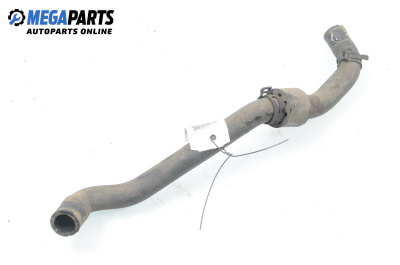 Воден маркуч за Skoda Octavia III Hatchback (11.2012 - 02.2020) 1.6 TDI, 105 к.с.