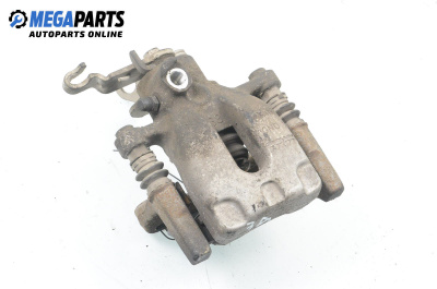 Спирачен апарат за Skoda Octavia III Hatchback (11.2012 - 02.2020), позиция: задна, дясна