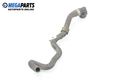 Воден маркуч за Skoda Octavia III Hatchback (11.2012 - 02.2020) 1.6 TDI, 105 к.с.