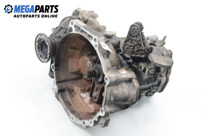 Ръчна скоростна кутия за Skoda Octavia III Hatchback (11.2012 - 02.2020) 1.6 TDI, 105 к.с.