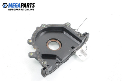 Капак ангренажен ремък за Skoda Octavia III Hatchback (11.2012 - 02.2020) 1.6 TDI, 105 к.с.