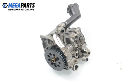 Маслена помпа за Skoda Octavia III Hatchback (11.2012 - 02.2020) 1.6 TDI, 105 к.с.