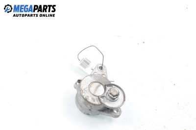 Обтегач пистов ремък за Skoda Octavia III Hatchback (11.2012 - 02.2020) 1.6 TDI, 105 к.с.