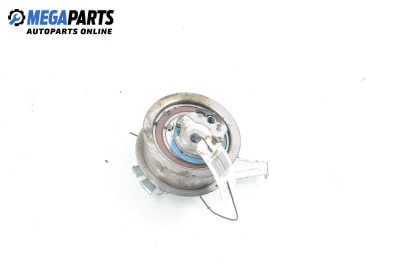 Обтяжна ролка ангренажен ремък за Skoda Octavia III Hatchback (11.2012 - 02.2020) 1.6 TDI, 105 к.с.