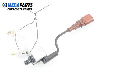 Датчик налягане за Skoda Octavia III Hatchback (11.2012 - 02.2020)