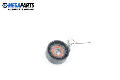 Паразитна ролка за Skoda Octavia III Hatchback (11.2012 - 02.2020) 1.6 TDI, 105 к.с.