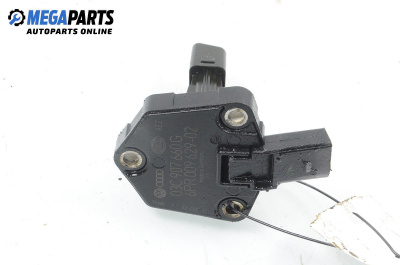 Датчик за ниво на маслото в двигателя за Skoda Octavia III Hatchback (11.2012 - 02.2020), № 03C 907 660G