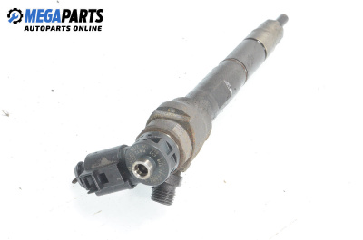 Дюза дизел за Skoda Octavia III Hatchback (11.2012 - 02.2020) 1.6 TDI, 105 к.с., № Bosch 0 445 110 477