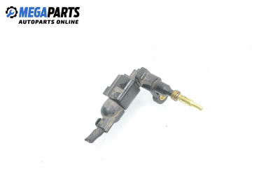 Датчик охладителна система за Skoda Octavia III Hatchback (11.2012 - 02.2020)