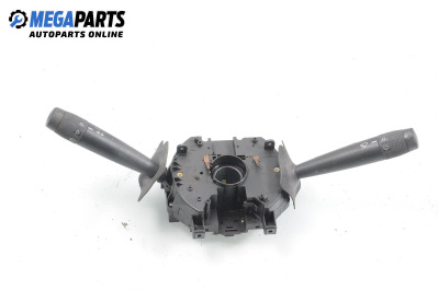 Лостчета светлини и чистачки за Fiat Seicento Hatchback (01.1998 - 01.2010)