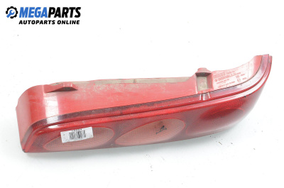 Стоп за Fiat Seicento Hatchback (01.1998 - 01.2010), хечбек, позиция: дясна