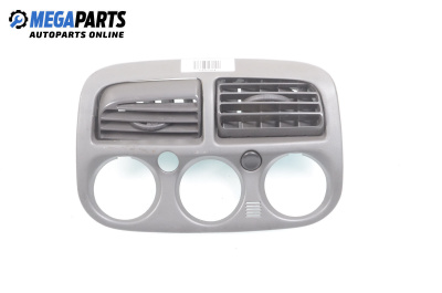 Духалки парно за Subaru Impreza I Wagon (08.1992 - 12.2000)