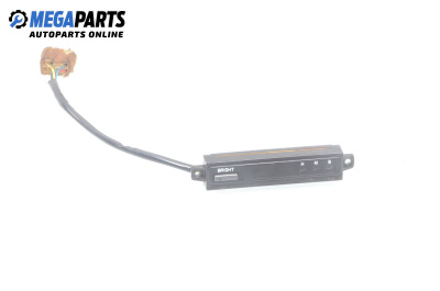 Часовник за Subaru Impreza I Wagon (08.1992 - 12.2000)