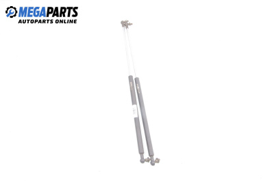 Амортисьор за багажник/товарно пространство за Subaru Impreza I Wagon (08.1992 - 12.2000)