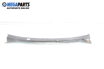 Кора под чистачки за Subaru Impreza I Wagon (08.1992 - 12.2000), 4+1 вр., комби