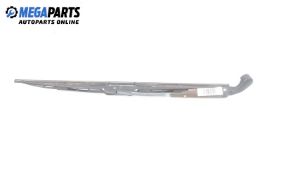 Рамо задна чистачка за Subaru Impreza I Wagon (08.1992 - 12.2000), позиция: задна