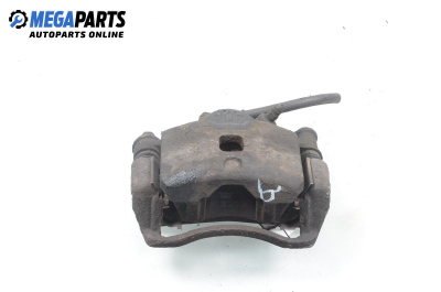 Спирачен апарат за Subaru Impreza I Wagon (08.1992 - 12.2000), позиция: предна, дясна