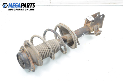 Макферсон за Subaru Impreza I Wagon (08.1992 - 12.2000), комби, позиция: предна, дясна
