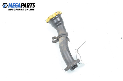 Гърловина масло за Subaru Impreza I Wagon (08.1992 - 12.2000) 1.8 i AWD, 103 к.с.
